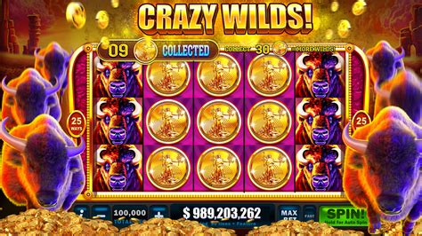 Free casino slots games downloads - olxideas