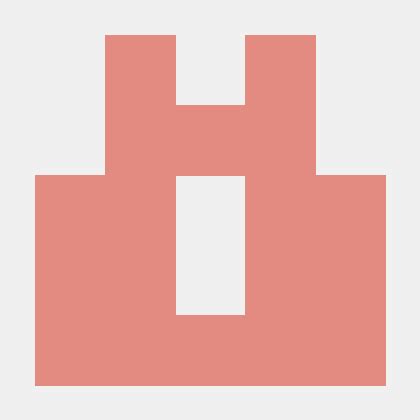 lvlup-ui · GitHub