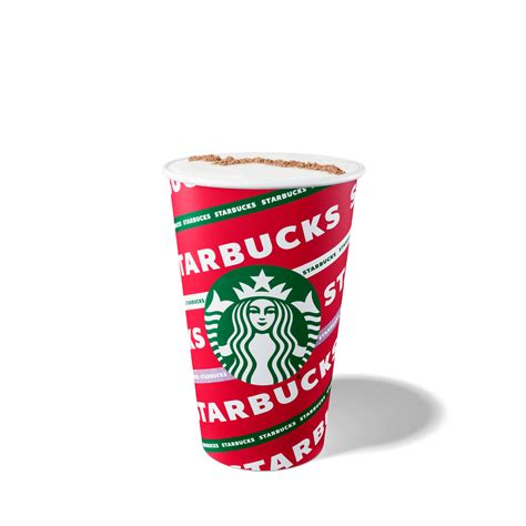 A look at the 2021 Starbucks red holiday cup designs - Starbucks Canada