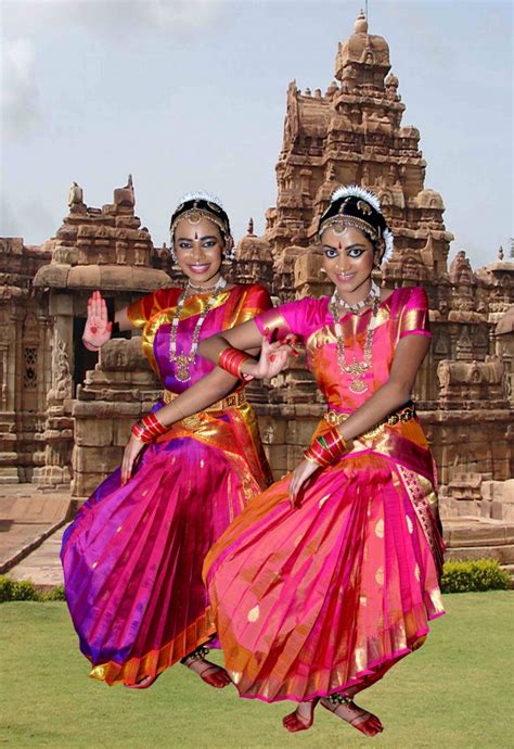 Kalaimanram UK - Institute of Bharatanatyam and Oriental music | Dravidian culture