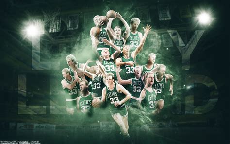 🔥 Free download Mobile Wallpapers Boston Celtics [1080x1920] for your ...