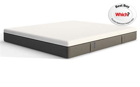 Emma Hybrid Mattress | Mattress Online