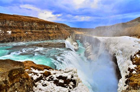 Top 10 Things to See and Do in Iceland - Snow Addiction - News about Mountains, Ski, Snowboard ...