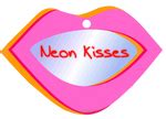 Shop For Neon Kisses | Colorful Clothes & More – neonkissesinc.com