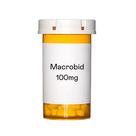 Macrobid Delivery Options, Uses, Warnings, and Side Effects - Nurx.com