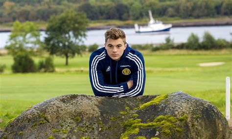 James Forrest hopes to carry his Celtic form into Scotland double-header