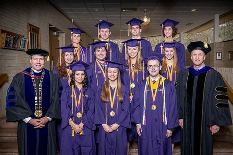 LSU 282nd Commencement | As part of LSU’s 282nd commencement… | Flickr