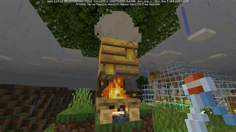 How to get honeycombs in Minecraft