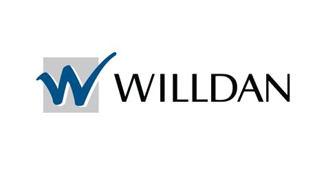 Internship Opportunity with Willdan – Department of Civil Engineering and Surveying