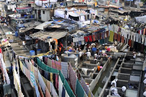 File:Dhobi Ghat in Mumbai.jpg - Wikimedia Commons