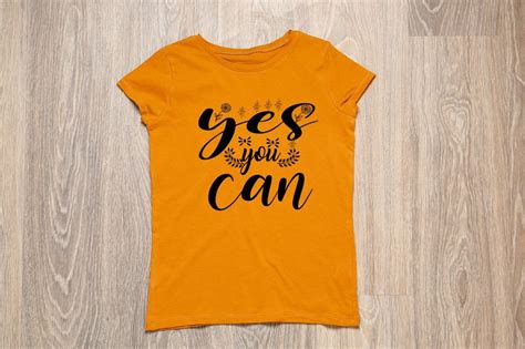 Yes You Can - Motivational Quotes Afbeelding door mdyasingd561 ...