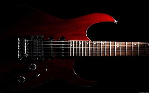 Ibanez Guitar Wallpapers - Top Free Ibanez Guitar Backgrounds - WallpaperAccess