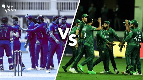 India vs Pakistan Live Score, Asia Cup 2022 IND Vs Pak Live Cricket Match: Ind vs Pak Cricket ...