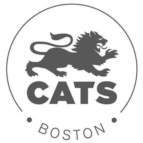 CATS Academy Boston Vietnam