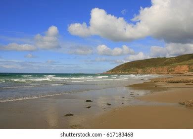 447 Cotentin peninsula Images, Stock Photos & Vectors | Shutterstock