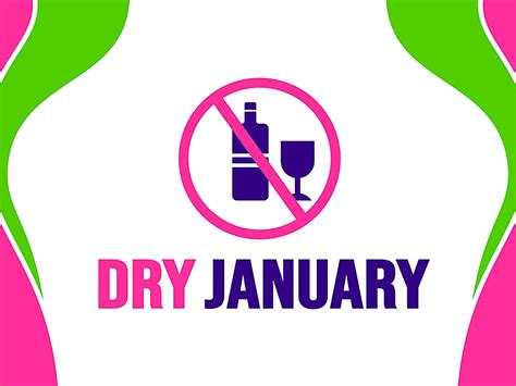 7 Good Reasons to Try Dry January | Corona Regional Medical Center