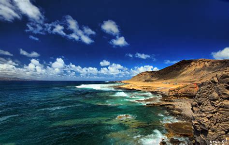 Best Beaches of Las Palmas de Gran Canaria