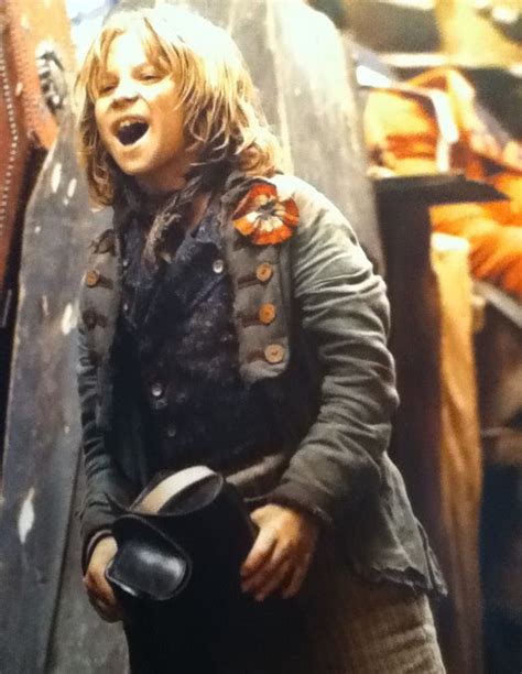 Gavroche | Les miserables, Amazing stories, Theatre