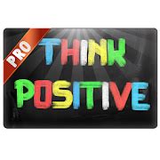 Positive Attitude Quotes PRO | SharewareOnSale