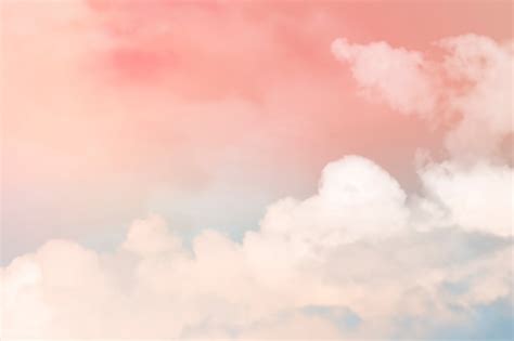 High resolution background Images | Free Vectors, Stock Photos & PSD ...