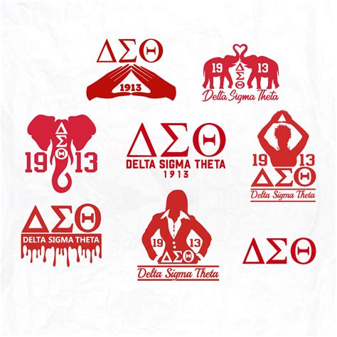 Delta Sigma Theta Logo Discounted Online | www.yakimankagbu.ru