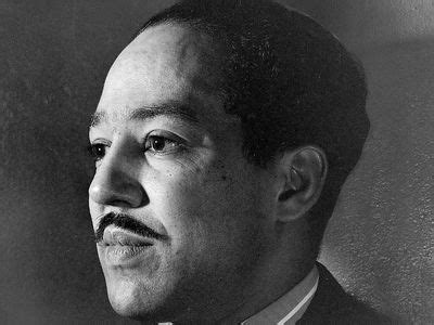 Langston Hughes | Biography & Facts | Britannica