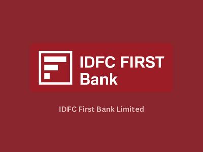 IDFC FIRST Bank Help: File a Complaint to P. Nodal Officer