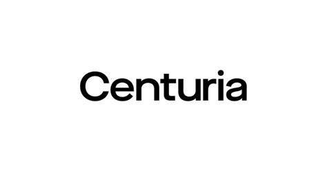 Centuria reviews | ProductReview.com.au