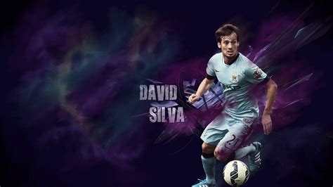 David Silva Biography: Age, Personal Life, Facts, Achievements & Net Worth