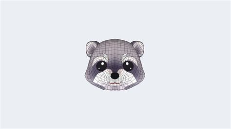 3D model Animoji Animals VR / AR / low-poly rigged animated | CGTrader