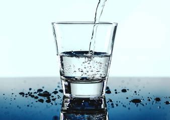 Everything You Need To Know About Calcium In Water: By Experts