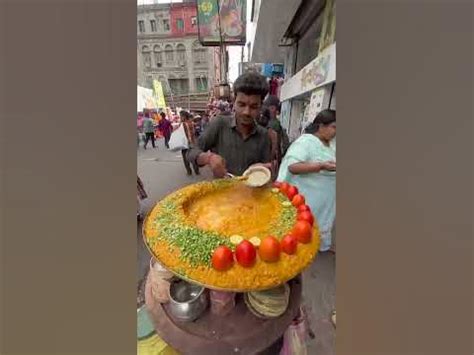 imlyyy chaat #imly #chaat #streetfood - YouTube