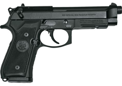 Beretta M9 For Sale - $378.99, Rating, Price - Pew Pew Tactical