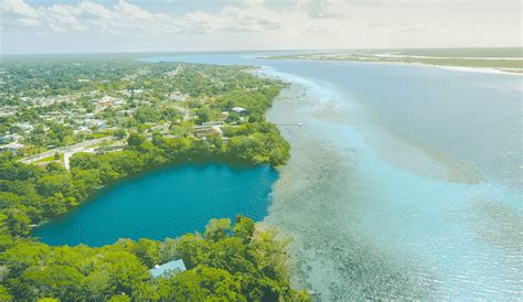 Hotel | Carolina Bacalar