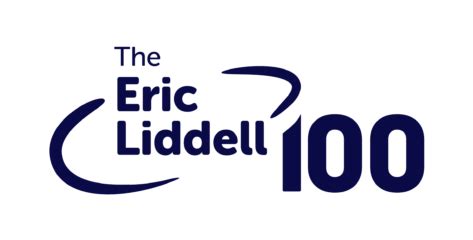 Sacrifice, Compassion and an Inspiration: Eric Henry Liddell – 100 Years – A Timeline and a ...