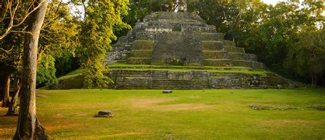 Orange Walk District Belize| Guide to Orange Walk Town