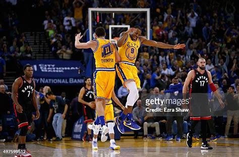 2,530 Andre Iguodala Dunk Stock Photos, High-Res Pictures, and Images ...