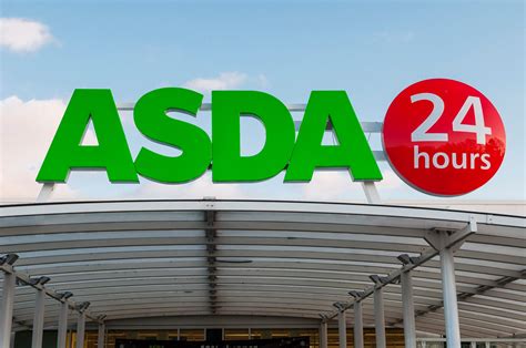 Retail NI Welcomes Deferral of Decision on ASDA Superstore ...