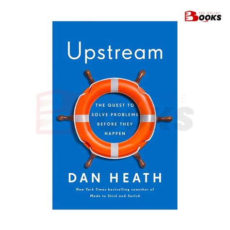 Upstream Book - Pakistan online books Store