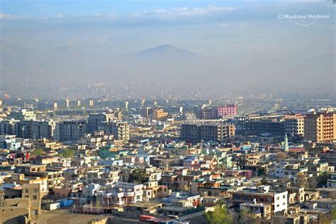 Showeing the weather of kabul city Rapids, Afghanistan, San Francisco ...