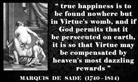 Voltaire Quotes On Religious Freedom. QuotesGram