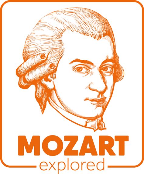 Mozart Explored 2023 – London Mozart Players