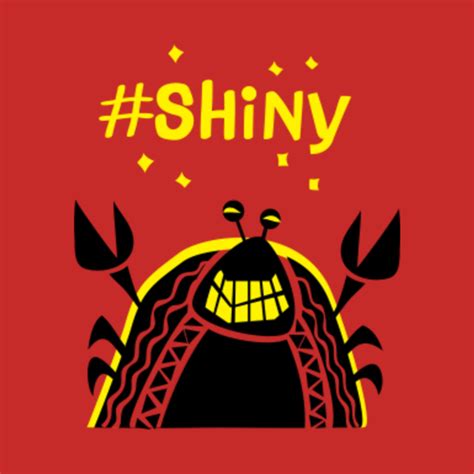 Shiny - Moana Disney - T-Shirt | TeePublic