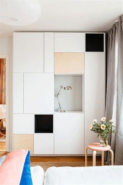 Ikea Living Room Wall Cabinets - OliviaHerndon