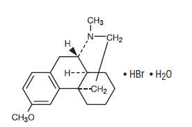 Flutabs: Package Insert - Drugs.com