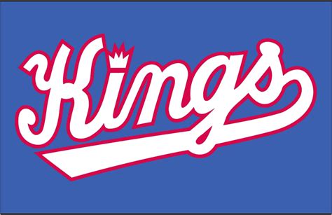 Sacramento Kings Logo : Sacramento Kings - Logos Download / Recent ...