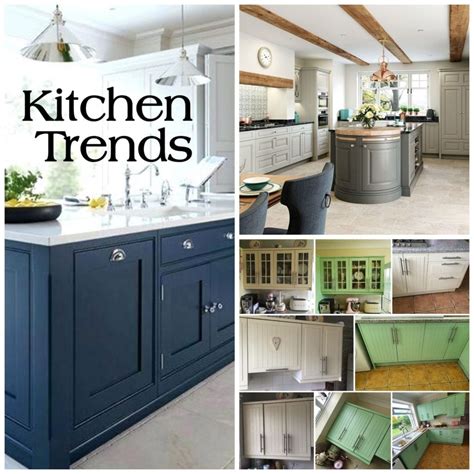 spray painting kitchen cabinets white Pin on kitchens - Create House Floor