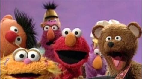 Be Doodle Dee Dum | Muppet Wiki | Fandom