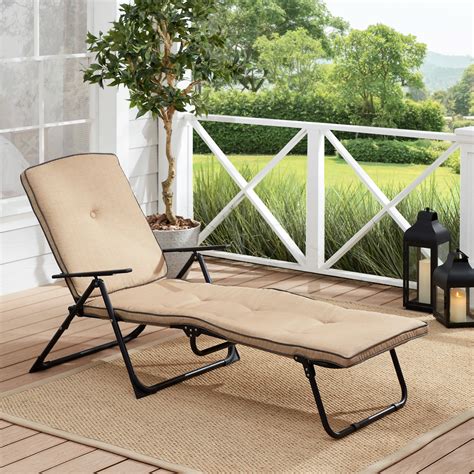 Lounge Patio Chairs Folding - Rattan Mcombo Reclining Lcbk 300lb | Bohemiwasumara Wallpaper