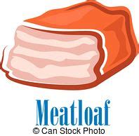 Meatloaf clipart 20 free Cliparts | Download images on Clipground 2024